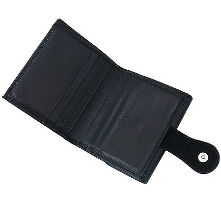 Gucci(����) 190347 ���� ���̴�Ʈ ������ �̹���4 - ���̺��� �߰���ǰ