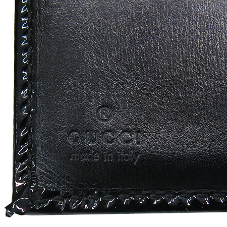 Gucci(����) 190347 ���� ���̴�Ʈ ������ �̹���5 - ���̺��� �߰���ǰ