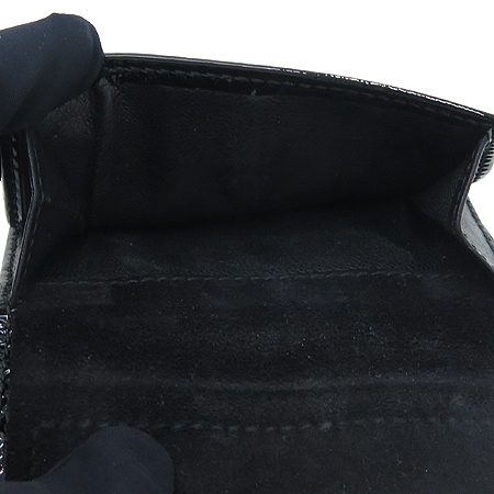 Gucci(����) 190347 ���� ���̴�Ʈ ������ �̹���6 - ���̺��� �߰���ǰ