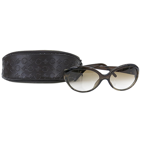 ������  ���۶�