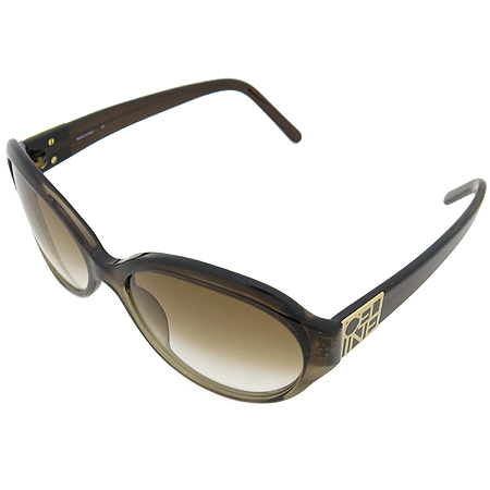 Celine(������) CA1548 ���� �̴ϼ� �ΰ� ���� ���۶� �̹���2 - ���̺��� �߰���ǰ