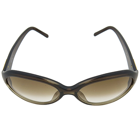 Celine(������) CA1548 ���� �̴ϼ� �ΰ� ���� ���۶� �̹���3 - ���̺��� �߰���ǰ