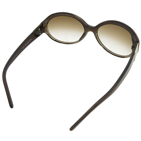 Celine(������) CA1548 ���� �̴ϼ� �ΰ� ���� ���۶� �̹���4 - ���̺��� �߰���ǰ