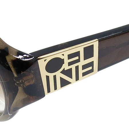 Celine(������) CA1548 ���� �̴ϼ� �ΰ� ���� ���۶� �̹���5 - ���̺��� �߰���ǰ