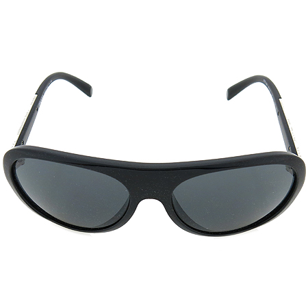 Prada(�����) SPR 19N �ΰ� �÷���Ʈ ������ ���� ���۶� �̹���2 - ���̺��� �߰���ǰ