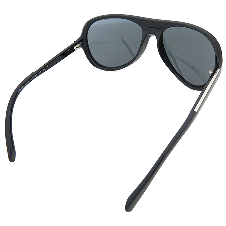 Prada(�����) SPR 19N �ΰ� �÷���Ʈ ������ ���� ���۶� �̹���3 - ���̺��� �߰���ǰ