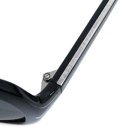 Prada(�����) SPR 19N �ΰ� �÷���Ʈ ������ ���� ���۶� �̹���4 - ���̺��� �߰���ǰ