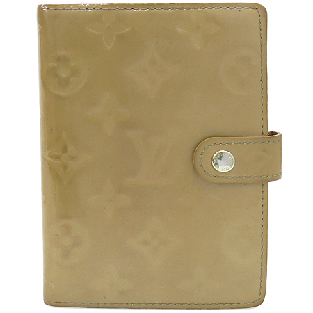 ���̺���  ���̾