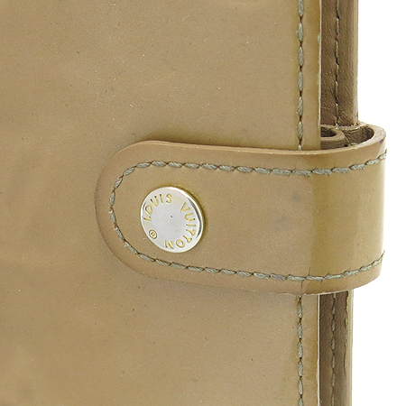 Louis Vuitton(���̺���) R21016 ���׷� ������ ������ ������ ���̾ �̹���2 - ���̺��� �߰���ǰ