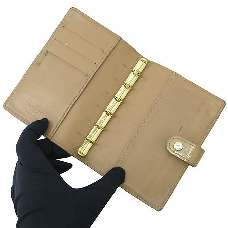 Louis Vuitton(���̺���) R21016 ���׷� ������ ������ ������ ���̾ �̹���3 - ���̺��� �߰���ǰ