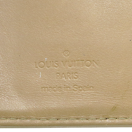 Louis Vuitton(���̺���) R21016 ���׷� ������ ������ ������ ���̾ �̹���4 - ���̺��� �߰���ǰ