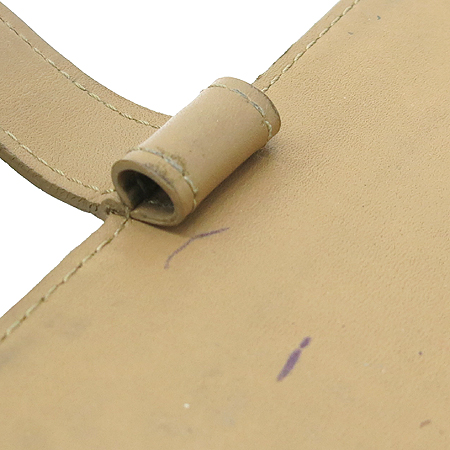 Louis Vuitton(���̺���) R21016 ���׷� ������ ������ ������ ���̾ �̹���5 - ���̺��� �߰���ǰ