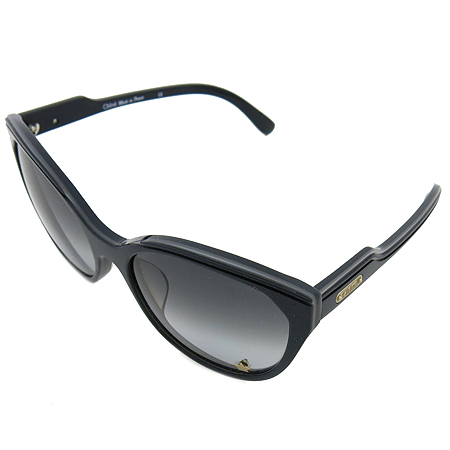 Chloe(���ο�) CL2180 ���� �̴ϼ� ��� ���� ���۶� �̹���2 - ���̺��� �߰���ǰ