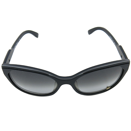 Chloe(���ο�) CL2180 ���� �̴ϼ� ��� ���� ���۶� �̹���3 - ���̺��� �߰���ǰ