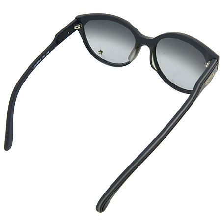 Chloe(���ο�) CL2180 ���� �̴ϼ� ��� ���� ���۶� �̹���4 - ���̺��� �߰���ǰ