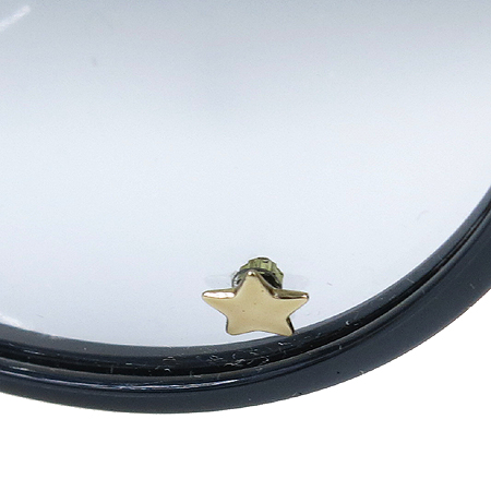 Chloe(���ο�) CL2180 ���� �̴ϼ� ��� ���� ���۶� �̹���5 - ���̺��� �߰���ǰ