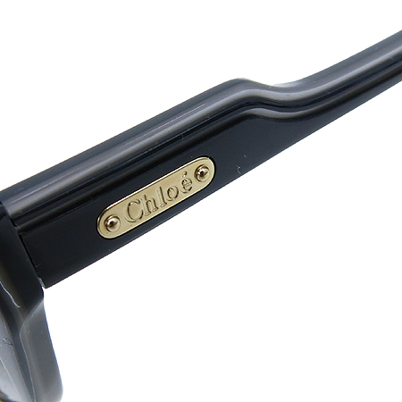 Chloe(���ο�) CL2180 ���� �̴ϼ� ��� ���� ���۶� �̹���6 - ���̺��� �߰���ǰ