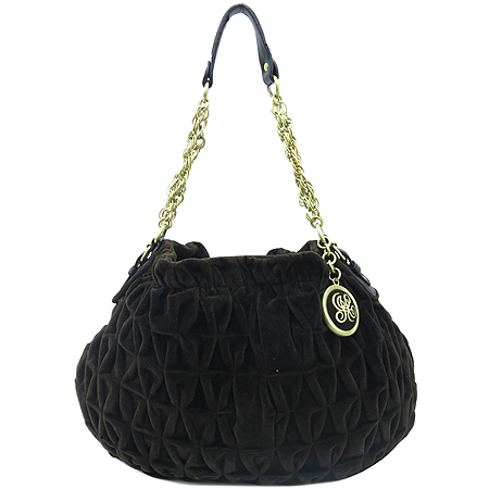 ��� �ٶٸ�  �����