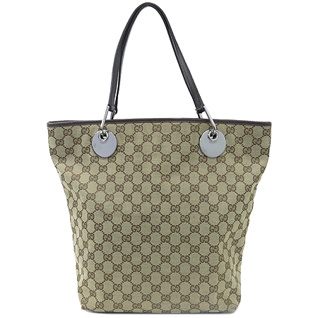 ����  �����