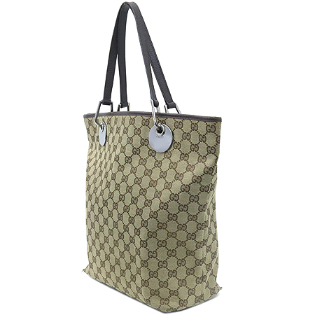 Gucci(����) 120836 GG �ΰ� �ڰ��� �ٰ� ����� �̹���2 - ���̺��� �߰���ǰ