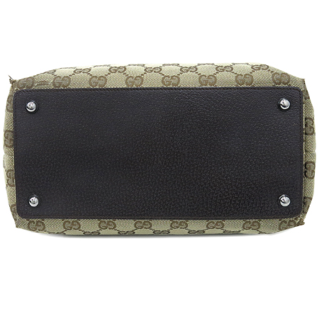 Gucci(����) 120836 GG �ΰ� �ڰ��� �ٰ� ����� �̹���4 - ���̺��� �߰���ǰ