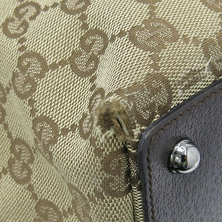Gucci(����) 120836 GG �ΰ� �ڰ��� �ٰ� ����� �̹���5 - ���̺��� �߰���ǰ
