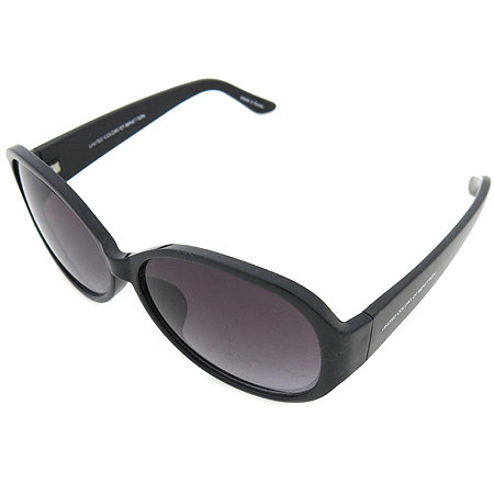 ������  ���۶�