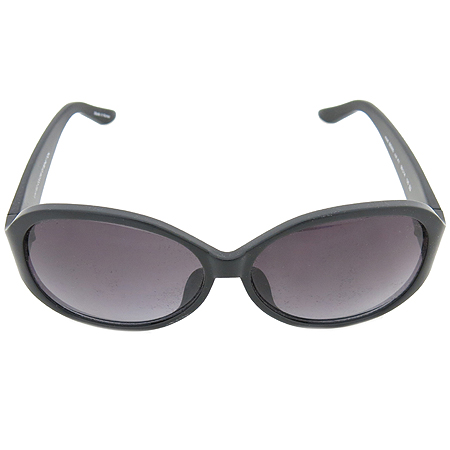 BENETTON(������) BE605 ���۶� �̹���2 - ���̺��� �߰���ǰ