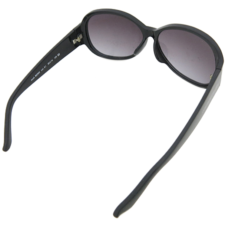 BENETTON(������) BE605 ���۶� �̹���3 - ���̺��� �߰���ǰ