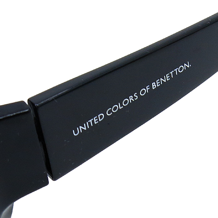 BENETTON(������) BE605 ���۶� �̹���4 - ���̺��� �߰���ǰ