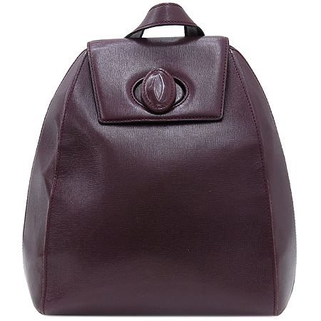 ��쿡  ����