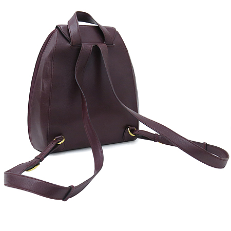 Cartier(��쿡) ���� �̹���2 - ���̺��� �߰���ǰ