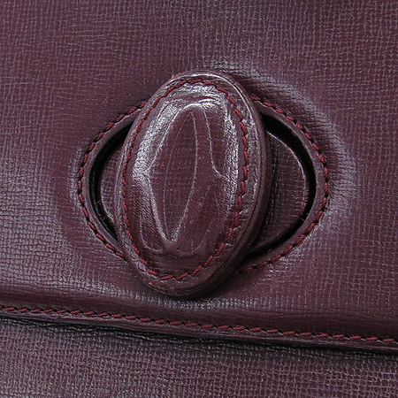 Cartier(��쿡) ���� �̹���3 - ���̺��� �߰���ǰ