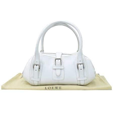 �ο���  ��Ʈ��