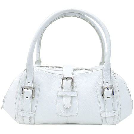 Loewe(�ο���) ȭ��Ʈ ���� ��Ʈ ��� ��Ʈ�� �̹���2 - ���̺��� �߰���ǰ