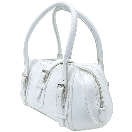 Loewe(�ο���) ȭ��Ʈ ���� ��Ʈ ��� ��Ʈ�� �̹���3 - ���̺��� �߰���ǰ