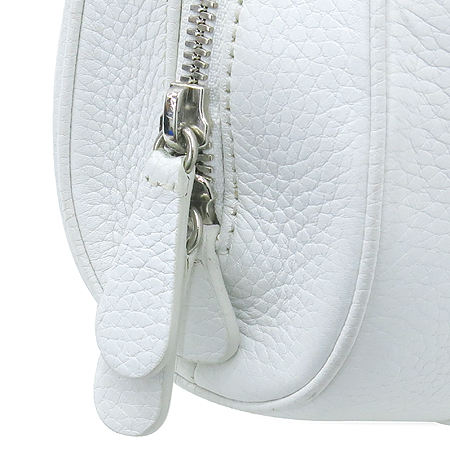 Loewe(�ο���) ȭ��Ʈ ���� ��Ʈ ��� ��Ʈ�� �̹���5 - ���̺��� �߰���ǰ