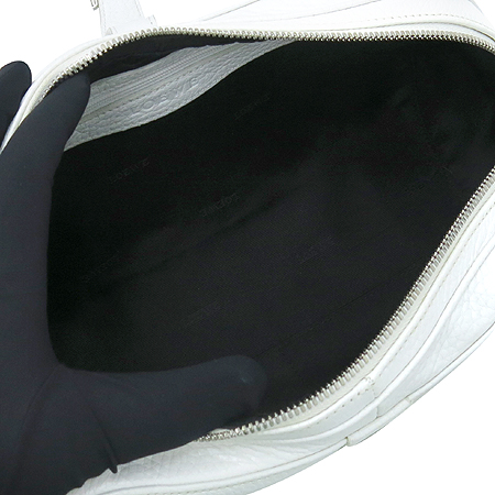 Loewe(�ο���) ȭ��Ʈ ���� ��Ʈ ��� ��Ʈ�� �̹���6 - ���̺��� �߰���ǰ