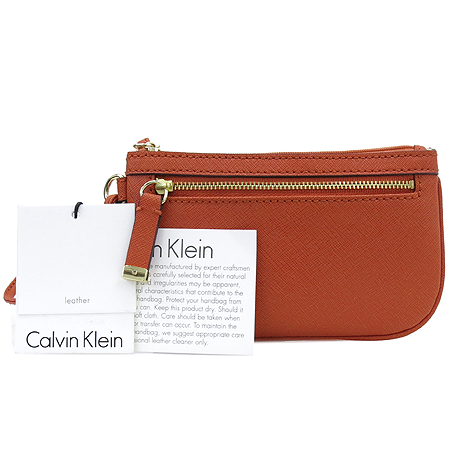 Ķ��Ŭ����  �Ŀ�ġ