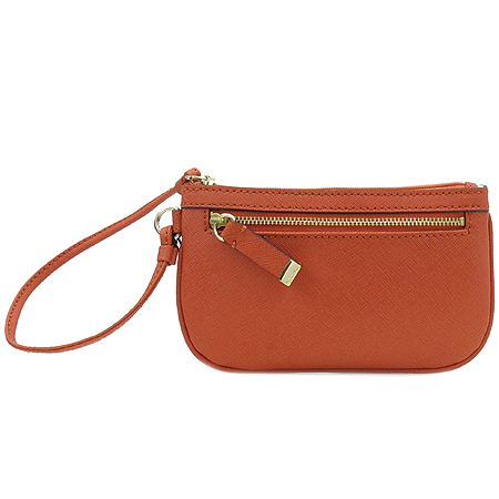 Calvin Klein(Ķ��Ŭ����) ��Ʈ ������ ���� �Ŀ�ġ �̹���2 - ���̺��� �߰���ǰ