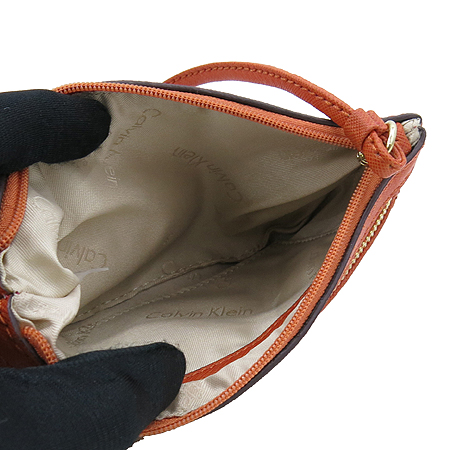 Calvin Klein(Ķ��Ŭ����) ��Ʈ ������ ���� �Ŀ�ġ �̹���3 - ���̺��� �߰���ǰ