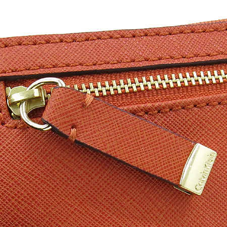 Calvin Klein(Ķ��Ŭ����) ��Ʈ ������ ���� �Ŀ�ġ �̹���4 - ���̺��� �߰���ǰ