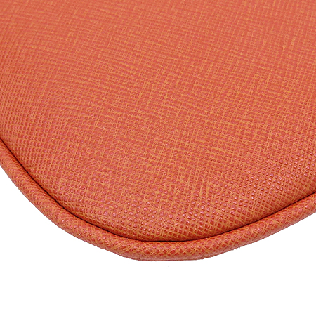 Calvin Klein(Ķ��Ŭ����) ��Ʈ ������ ���� �Ŀ�ġ �̹���5 - ���̺��� �߰���ǰ