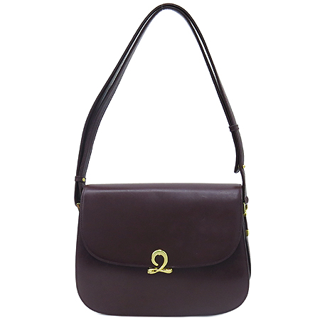 ���̱����  �����