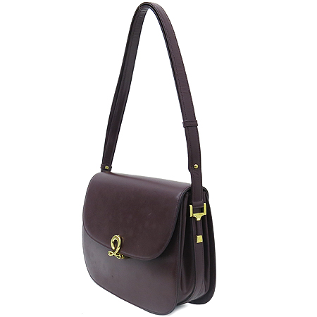 Louis_Quatorze(���̱����) ���� ���� ���� ��Ŭ ��� ����� �̹���2 - ���̺��� �߰���ǰ