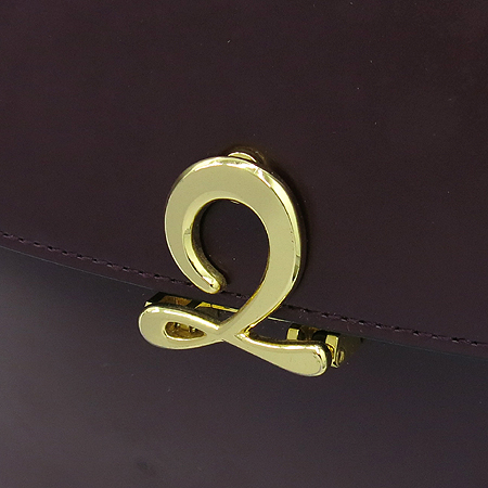 Louis_Quatorze(���̱����) ���� ���� ���� ��Ŭ ��� ����� �̹���3 - ���̺��� �߰���ǰ