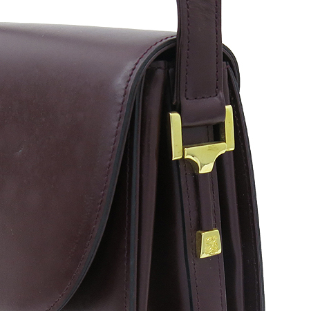 Louis_Quatorze(���̱����) ���� ���� ���� ��Ŭ ��� ����� �̹���4 - ���̺��� �߰���ǰ