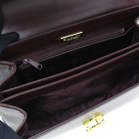 Louis_Quatorze(���̱����) ���� ���� ���� ��Ŭ ��� ����� �̹���5 - ���̺��� �߰���ǰ