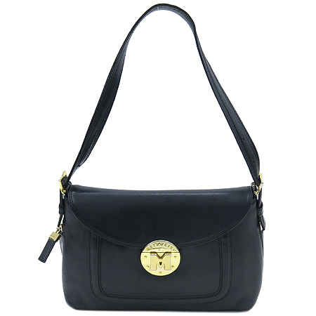 ��Ʈ�ν�Ƽ  �����