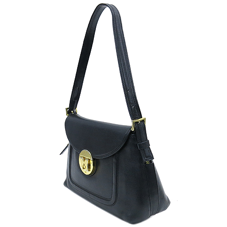 Metrocity(��Ʈ�ν�Ƽ) ���� ���� ���� �ΰ� ����� �̹���2 - ���̺��� �߰���ǰ